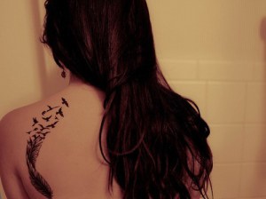 tatuagens_delicadas_femininas_passaro_2